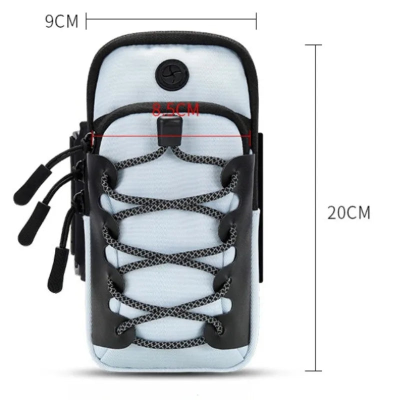 Waterproof Bag Motorcycle Cover for Sur-Ron Lightbee S/X Storage Backpack