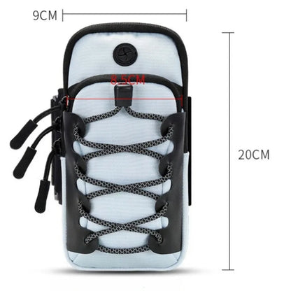 Waterproof Bag Motorcycle Cover for Sur-Ron Lightbee S/X Storage Backpack