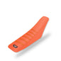 Waterproof Anti-Slip Ribbed Gripper Seat Cover by Powerzone for SXF EXC KXF CRF