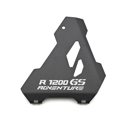 Starter Guard Cover for BMW R1200GS R1250GS ADV 2013–2024 Protector