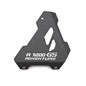 Starter Guard Cover for BMW R1200GS R1250GS ADV 2013–2024 Protector