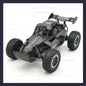 1:16 Remote Control Monster Truck 20KM/H Off-Road Electric Toy for Kids