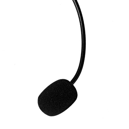 EJEAS V6 Pro+ V4 Plus Type-C Helmet Headset Earphone Speaker Mic Kit