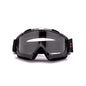 Motorcycle MX Off-Road Goggles ATV Dirt Bike Racing Cycling Ski Protective Eyewear