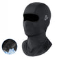 Summer UV Protection Balaclava Face Mask for Men Women Motorcycle