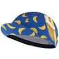 Styles Colors Power Bike Cycling Caps Unisex Multi-Colour Headwear