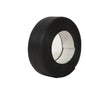 Shower Bath Sealing Tape PVC Self Adhesive Waterproof Caulk Strip Kitchen Sink