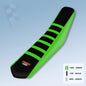 Universal Ribbed Waterproof Anti-Slip Seat Cover by Powerzone for SXF EXC KXF