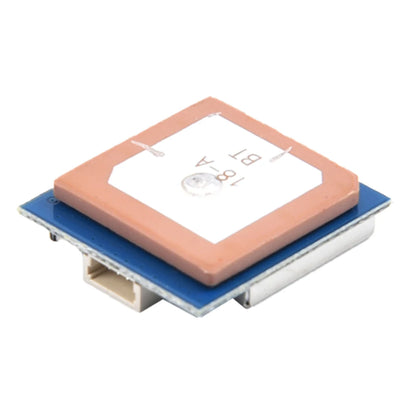 Gps Glonass Antenna for RC Racing FPV Drone Quadcopter Module