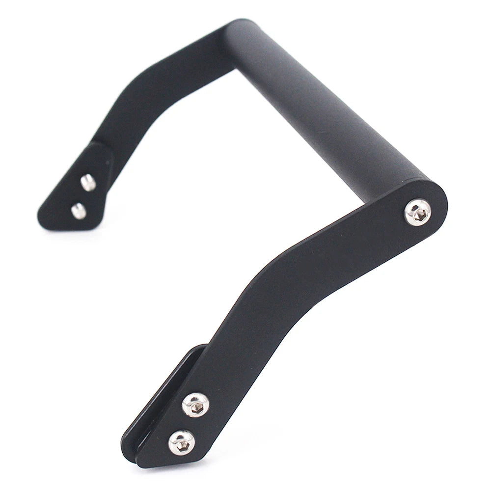 Kawasaki Versys650 Phone Holder Motorcycle GPS Navigation Bracket 2019-25