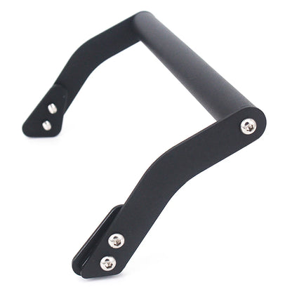 Kawasaki Versys650 Phone Holder Motorcycle GPS Navigation Bracket 2019-25