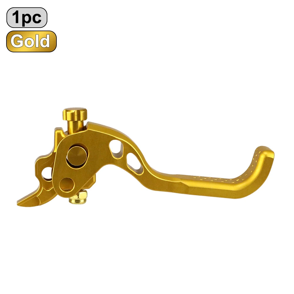 Hydraulic Brake Lever for Shimano Deore M6100 M7100 XT MTB Bike