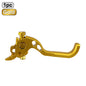 Hydraulic Brake Lever for Shimano Deore M6100 M7100 XT MTB Bike