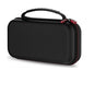 BEBOBCOOL Portable Carrying Case For Switch 2 & OLED Console Accessories Travel