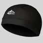 Under Helmet Skull Cap for Cycling Motorbike Winter Beanie Hat