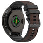 Quick Fit Strap Band for Garmin Fenix 9Pro 22mm Silicone Watch Strap