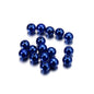 1000Pcs Imitation Pearl Beads 3-20mm Round Spacer for Bracelet Making DIY