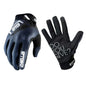 Bike Riding Gloves Motorcycle MX MTB Touch Screen Outdoor Sports