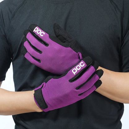Mx Gloves 15 Colour Motocross MTB Motorcycle Off Road Dirt Bike Gloves
