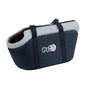 Pet Bag Carrier for Dog Cat Puppy Soft Portable Travel Handbag