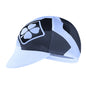 Cycling Caps Quick Dry 2025 Bike Bicycle Under Helmet Cap