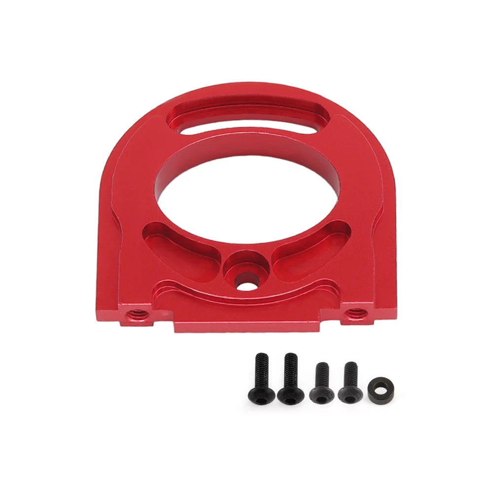 Drive Shaft Upgrade Parts for Tamiya TT02 RC Car Metal CVD Steering