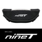 Waterproof Handlebar Tool Storage Bag for BMW R1250GS R1200GS F850GS F750GS