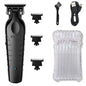 Kemei Hair Clipper Professional Cordless Trimmer Electric Shaver Beard Machine