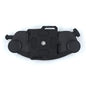 Camera Waist Belt Clip Quick Release Buckle Backpack Shoulder Strap Mount Holder