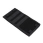Auto Car Sun Visor Organizer Tactical Pouch Bag Pocket Card Storage Holder