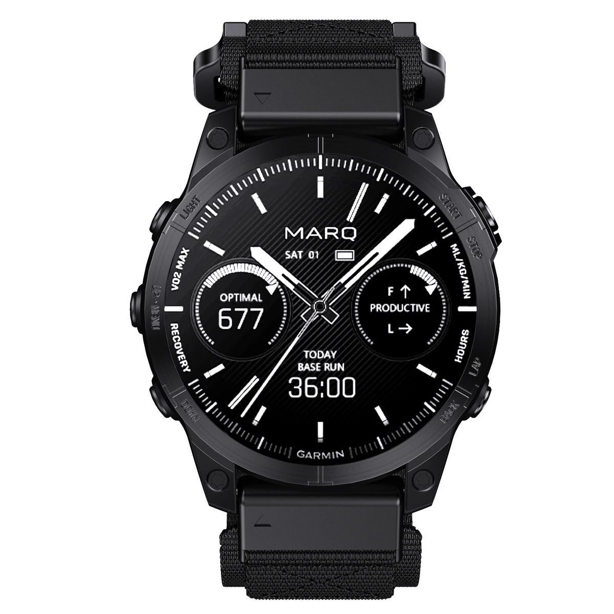22mm 26mm Strap for Garmin Fenix 7 7X Pro 6 6X 5 5X Plus Watch Band