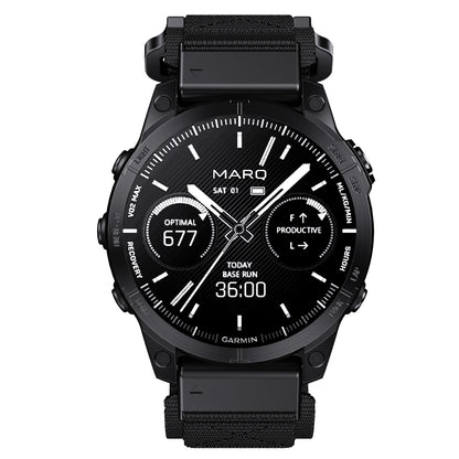 22mm 26mm Strap for Garmin Fenix 7 7X Pro 6 6X 5 5X Plus Watch Band