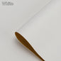 Repair Patch Tape Self Adhesive Leather Sofa Seat Car Fix 200cm DIY