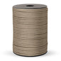 Paracord Rope 50M 4mm Military Standard 9-Core Outdoor Survival Camping