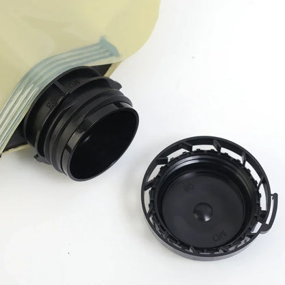 5L/10L Collapsible Water Storage Jug Bag for Camping Hiking Outdoor Use