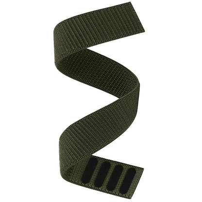 Garmin Fenix Watch Band Strap 26mm 22mm Quick Fit Silicone for 7X 6X Pro