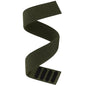 Garmin Fenix Watch Band Strap 26mm 22mm Quick Fit Silicone for 7X 6X Pro