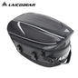 Motorcycle Back Seat Bag Waterproof Large Capacity Motorcycle Tail Bag Universal Motorbike Travel Luggage Saddle Bag-EXPROTAS