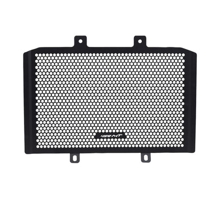For CFMOTO 450MT 2024-2025 Radiator Guard Engine Cover Protection Grill Protector