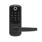 TTLock / Smart Home Security / WIFI App / Digital Keyless Door Entry AirBnB NFC-EXPROTAS