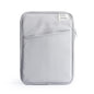 Tablet Bag 9-11inch Shockproof Sleeve for iPad Air 4 5 Pro 10.9 10.5