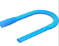 New Upgraded Dryer Vent Cleaner Kit Universal Vacuum Hose Attachment Lint Removal Deep Cleaning Accessories