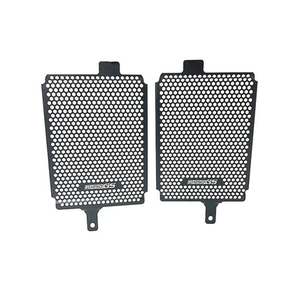 For BMW R1250GS R 1250 GS Adventure Exclusive TE Rallye 2019 2020 2021 Motorcycle Radiator Grille Guard Cover Protector-EXPROTAS