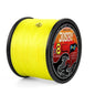 Braided Fishing Line 8 Strand PE 100M 300M 500M 1000M Sea Carp Heavy Duty