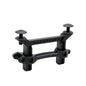 1/10 RC Crawler Metal Body Post Mounts for Traxxas TRX-4 / TRX-6 - EXPROTAS