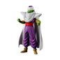 Demon Hg Series Anime Figure Model Gacha Toys by EXPROTAS