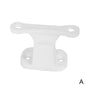 Door Retainer Holder for RV Exterior Doors 30mm 45mm Specifications