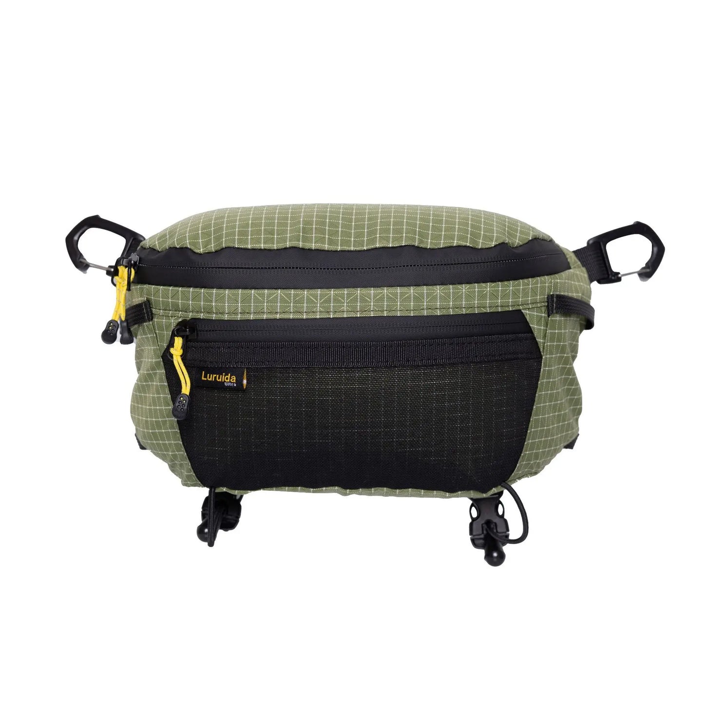Tactical Chest Bag Sling Backpack Molle Military Outdoor Travel Crossbody