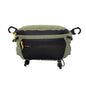 Tactical Chest Bag Sling Backpack Molle Military Outdoor Travel Crossbody
