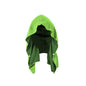 Cooling Hoodie Towel Evaporative Gym Sports Fitness Instant Cool Towel